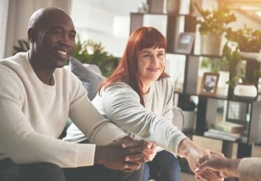 Photo of Planning To Sell Your House? It’s Critical To Hire a Pro.