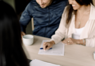 Photo of Pre-Approval Is a Critical First Step on Your Homebuying Journey