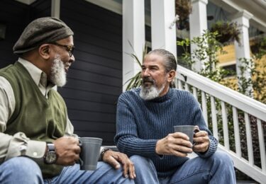 Photo of Ready To Sell? Today’s Housing Supply Gives You Two Opportunities.