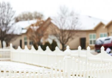 Photo of Sell Your House Before the Holidays