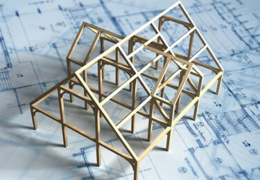 Photo of Should You Consider Buying a Newly Built Home?