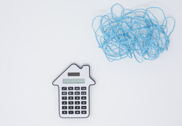 Photo of The Truth About Negative Home Equity Headlines