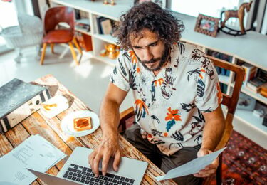 Photo of Think Twice Before Waiting for 3% Mortgage Rates