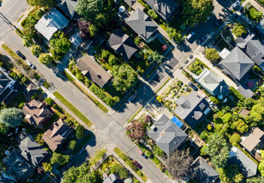 Photo of Today’s Housing Market Is Nothing Like 15 Years Ago