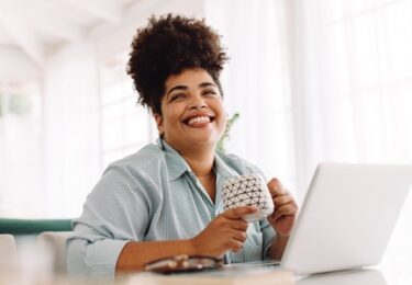 Photo of What Are Your Goals in the Housing Market This Year?