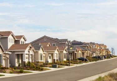 Photo of What Every Seller Should Know About Home Prices