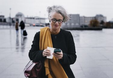 Photo of What Homeowners Want To Know About Selling in Today’s Market