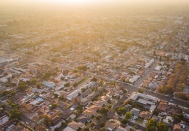 Photo of What To Expect From the Housing Market in 2023