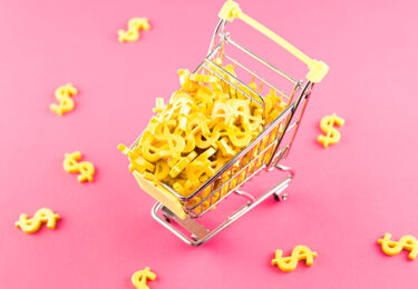 Photo of What You Should Know About Closing Costs