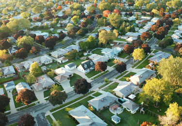 Photo of What You Should Know About Rising Mortgage Rates