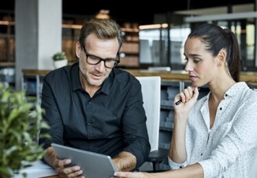 Photo of What’s Going on with Home Prices? Ask a Professional.