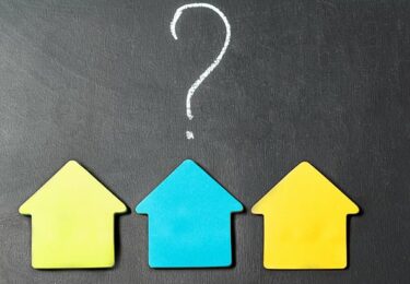 Photo of Where Will You Go If You Sell? You Have Options.