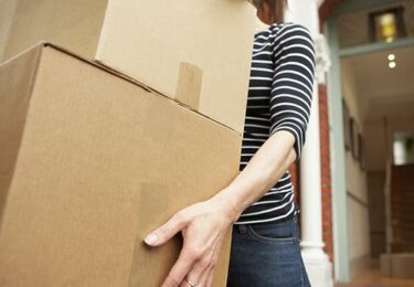 Photo of Why It Makes Sense To Move Before Spring