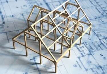 Photo of Why It May Be Time To Add Newly Built Homes to Your Search