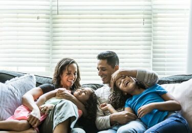 Photo of Why It’s Easy To Fall in Love with Homeownership