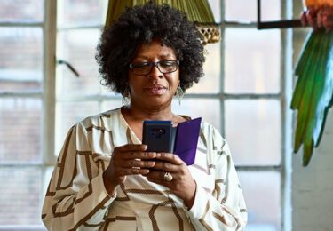 Photo of Why You Shouldn’t Fear Today’s Foreclosure Headlines