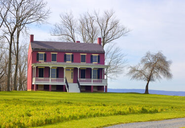 Photo of Wondering What’s Going on with Home Prices?