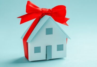 Photo of Your House Could Be the #1 Item on a Homebuyer’s Wish List During the Holidays